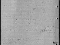 narb_la_1569_1_191_117b