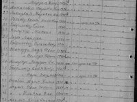 narb_la_1569_1_191_122b
