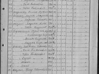 narb_la_1569_1_191_124