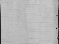 narb_la_1569_1_191_130b