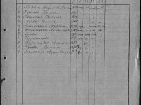 narb_la_1569_1_191_131
