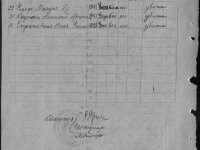narb_la_1569_1_191_133b