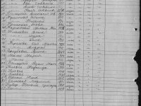 narb_la_1569_1_191_135b
