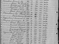 narb_la_1569_1_191_136b