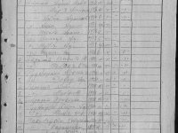 narb_la_1569_1_191_138