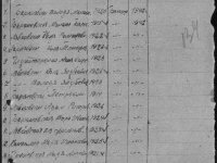 narb_la_1569_1_191_139