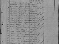 narb_la_1569_1_191_151