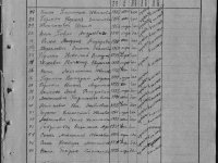 narb_la_1569_1_191_152