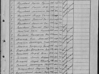 narb_la_1569_1_191_153
