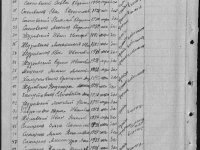narb_la_1569_1_191_153b