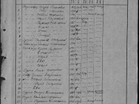 narb_la_1569_1_191_157