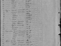 narb_la_1569_1_191_157b