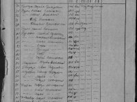 narb_la_1569_1_191_158