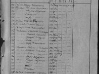 narb_la_1569_1_191_159