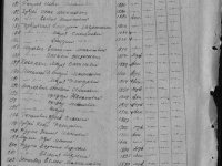 narb_la_1569_1_191_159b