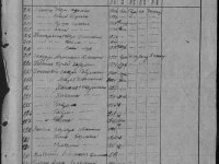 narb_la_1569_1_191_160