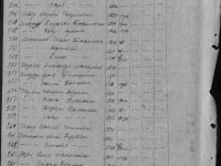 narb_la_1569_1_191_160b
