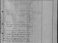 narb_la_1569_1_191_161
