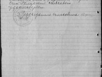 narb_la_1569_1_191_18b
