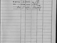 narb_la_1569_1_191_end_001