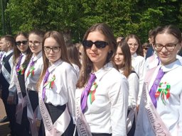 img_20230523_200143_299