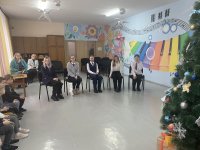 izobrazenie_viber_2025-02-20_11-50-01-326