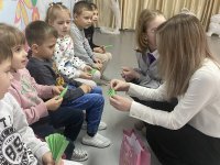 izobrazenie_viber_2025-02-20_11-50-08-100