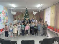 izobrazenie_viber_2025-02-20_11-50-14-926