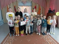 izobrazenie_viber_2025-02-20_11-50-24-578