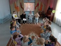 izobrazenie_viber_2025-02-20_11-50-31-744