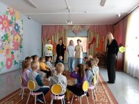 izobrazenie_viber_2025-02-20_11-50-49-295
