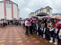 izobrazenie_viber_2025-05-26_09-37-23-271