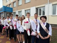 izobrazenie_viber_2025-05-26_09-37-23-676