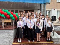 izobrazenie_viber_2025-05-26_09-37-23-861