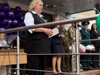 izobrazenie_viber_2025-05-26_09-37-23-915