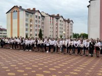 izobrazenie_viber_2025-05-26_09-37-24-009
