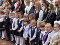 izobrazenie_viber_2025-05-26_09-37-24-053