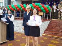 izobrazenie_viber_2025-05-26_09-37-24-106